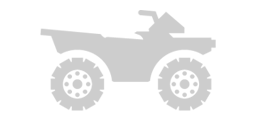 ATV